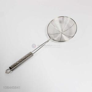 High Quality Mesh Strainer Best Kitchen Strainer