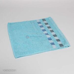 Best Selling Rectangle Cleaning Towel Cotton Towel