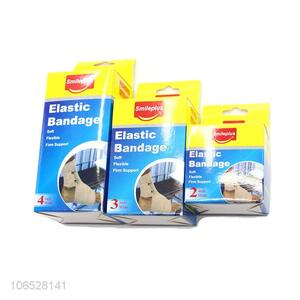 New Products Comfortable Flexible Medical Elastic Bandage