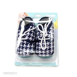 Latest Design China Fashion Cheap Comfortable Safety Baby Shoe