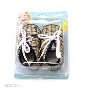 Competitive Price Latest Newborn Baby Cute Shoes