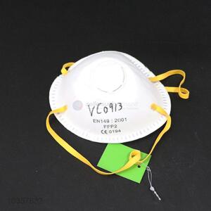Wholesale price brand new protective mouth-muffle dust mask