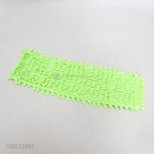 Wholesale household cleaning chenille mop head mop refill