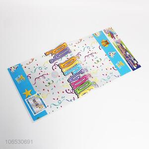 Good Quality Gift Wrapping Paper Fashion Specialty Paper