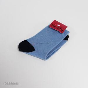 High Quality Breathable Socks Adult Sock