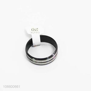 High Quality Alloy Ring Fashion Finger Ring