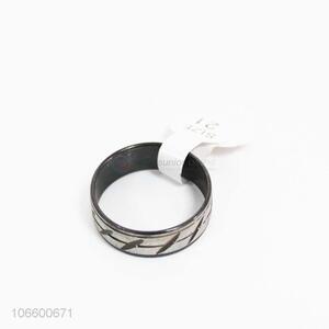 New Arrival Alloy Ring Fashion Finger Ring