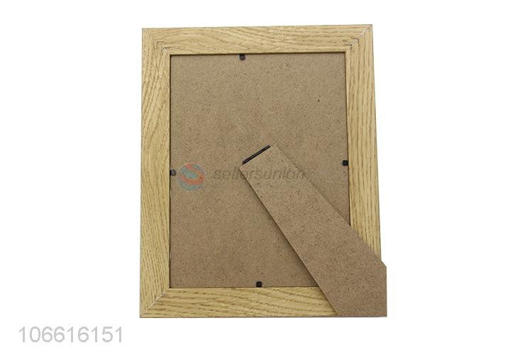 High Quality Photo Frame Picture Frame