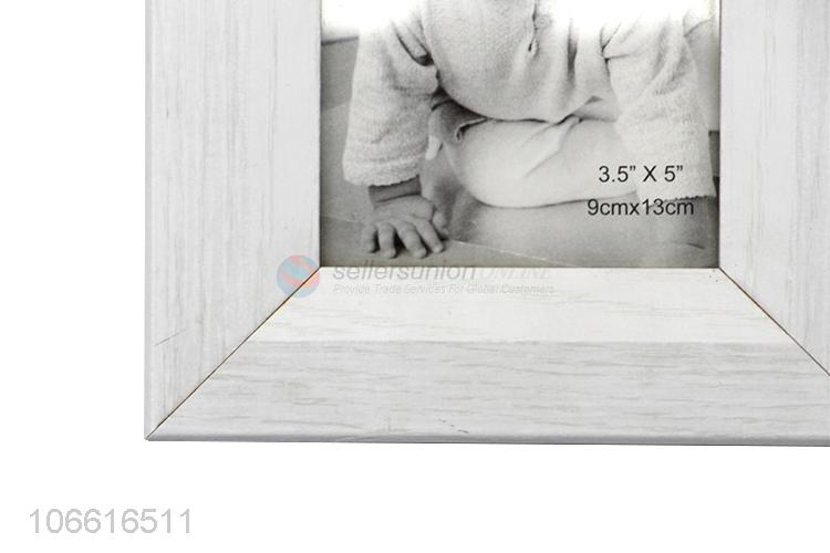 Best Sale Decorative Photo Frame For Household