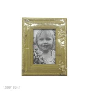 Good Quality Fashion Decorative Photo Frame