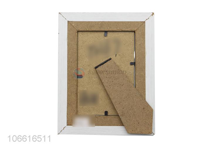 Best Sale Decorative Photo Frame For Household