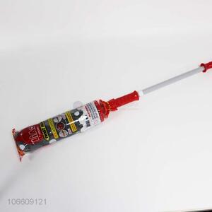 Top Quality Twist Mop With Long Handle
