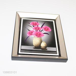Good Sale Household Wall Decorative Hanging Picture