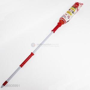 Wholesale Cleaning Twist Mop With Iron Handle