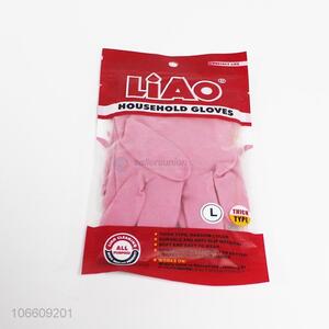 High Quality Household Gloves Cleaning Gloves