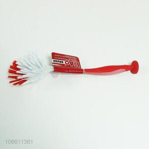 Best Price Long Handle Plastic Cleaning Brush
