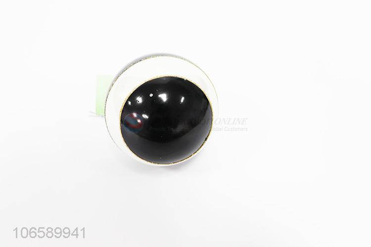 Professional supplier Christmas decoration supplies glass ball
