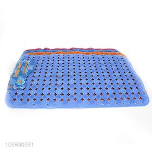 Top grade anti-slip waterproof pvc <em>bath</em> <em>mat</em> bathmat