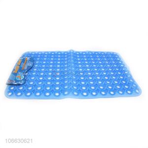 Dependable factory non-slip <em>bath</em> <em>mat</em> with suction cups