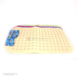 Credible quality non-slip <em>bath</em> <em>mat</em> with suction cups