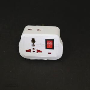 High quality wall switch explosionproof plug and socket