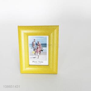 Wholesale Household Desktop Photo Frame