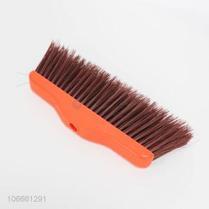 Best Quality Plastic Broom Head Best High-Top Fade