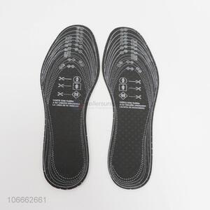 Good Quality Latex Insoles Tailored Insoles