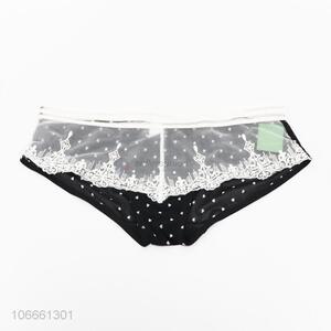 Best Sale Sexy Women's Briefs Best <em>Underpants</em>