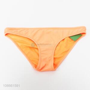 Best Price Women'S Brief Ladies <em>Underpants</em>