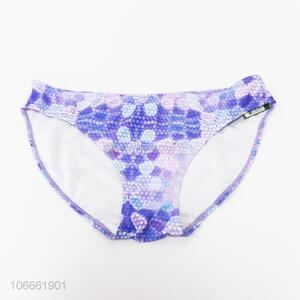 Wholesale Ladies <em>Underpants</em> Breathable Briefs