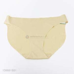 Best Quality Ladies <em>Underpants</em> Breathable Briefs
