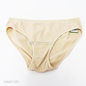 Best Price Women's Panties Ladies <em>Underpants</em>