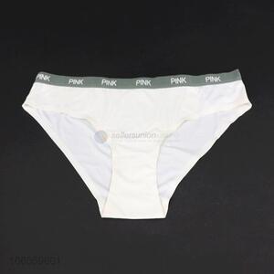 Low price wholesale women comfortable <em>underpants</em> panties
