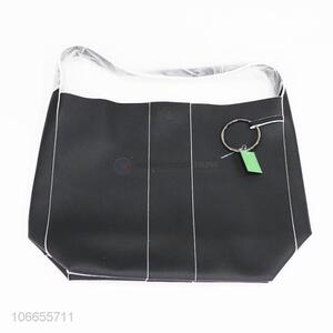 Hot Sale Single-Shoulder Bag For Women
