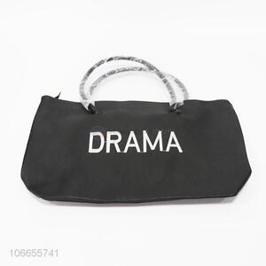 Wholesale Single-Shoulder Bag Fashion Handbag