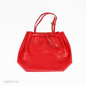 Custom Ladies Single-Shoulder Bag Fashion Handbag