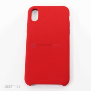 Wholesale PVC Mobile Phone Shell Best Phone Case