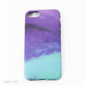 Wholesale PVC Phone Case Best Mobile Phone Shell