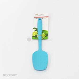 Wholesale FDA silicone shovel spatula kitchen accessories