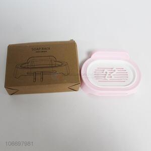Good Factory Price Soap Box Best Plastic Soap Holder