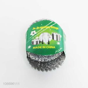 Good Quality Kitchen Tools 3PCS Clean Ball Scouring Ball