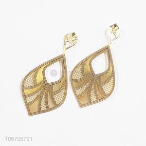 Hot Selling Ladies Earring With Stud