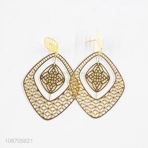 New Arrival Stud Earrings For Women