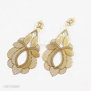 Best Quality Exaggerated Earrings For Women