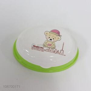 Best Quality Oval Soap Box Cheap Soap Holder