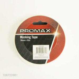 Best Sale Masking Tape Textured Paper Tap