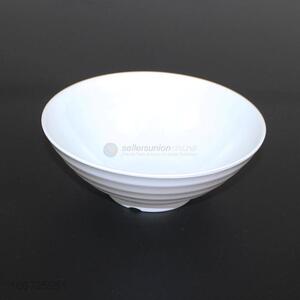 Good Quality Melamine Bowl Best Tableware