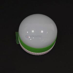 New arrival mini ABS led camping lamp camping light