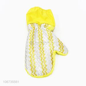 Good Quality Household Cleaning Gloves